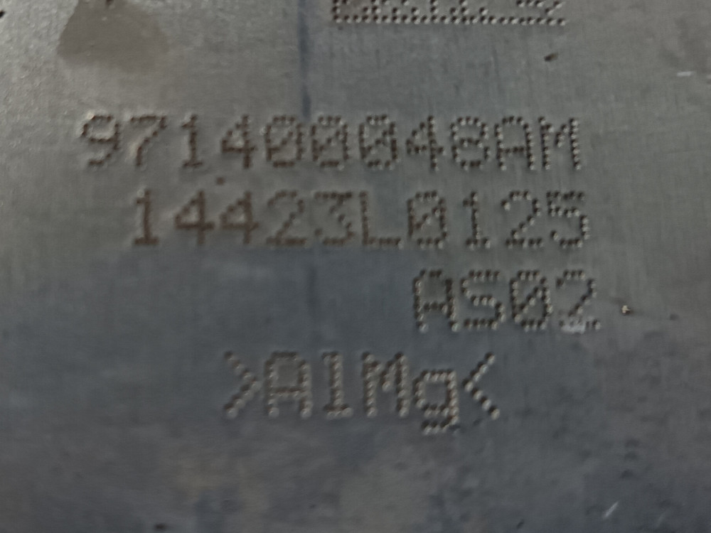 Image Content Service