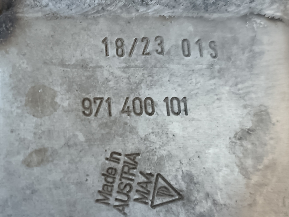 Image Content Service