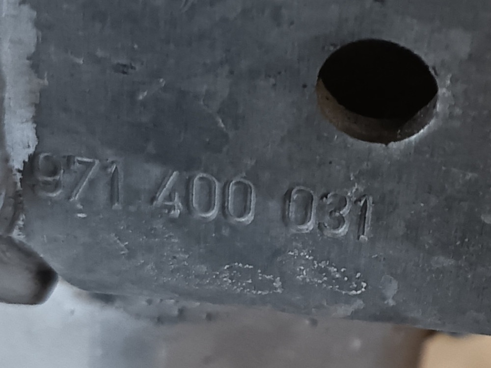 Image Content Service