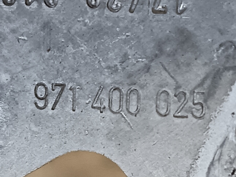 Image Content Service