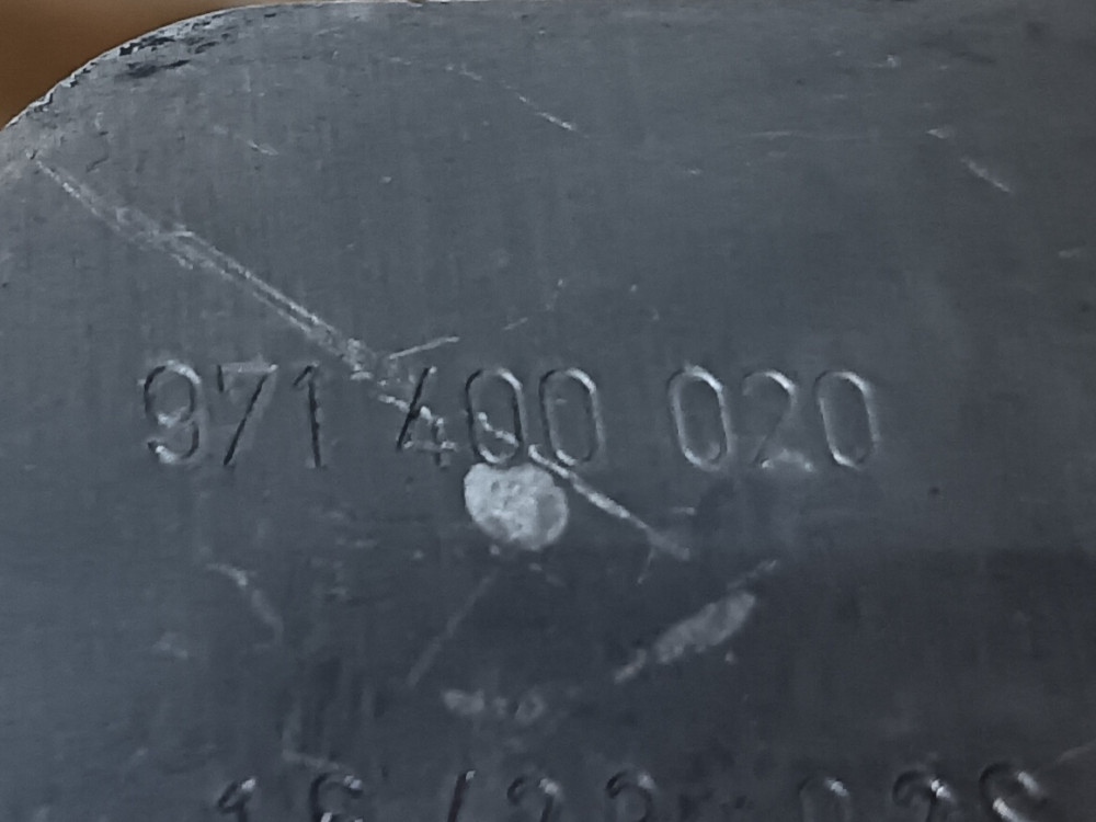 Image Content Service