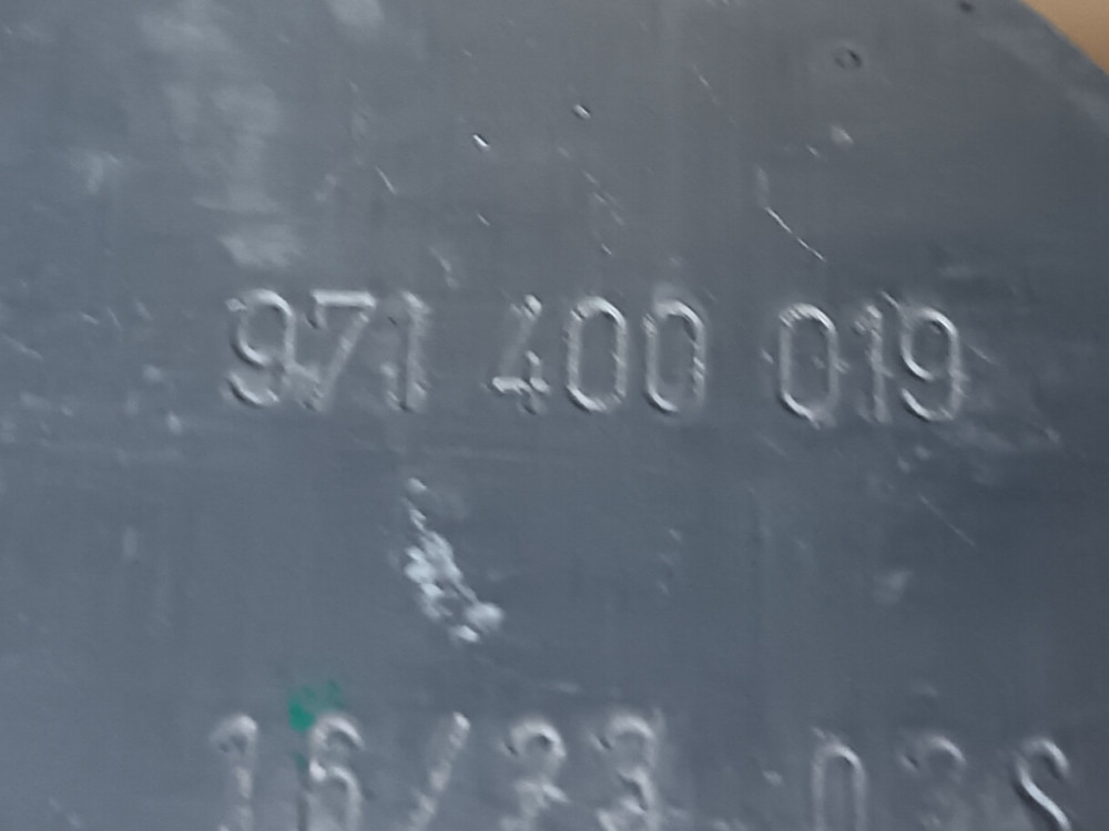 Image Content Service