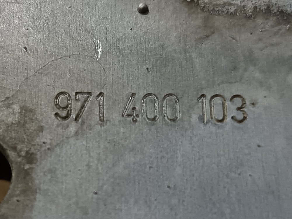 Image Content Service