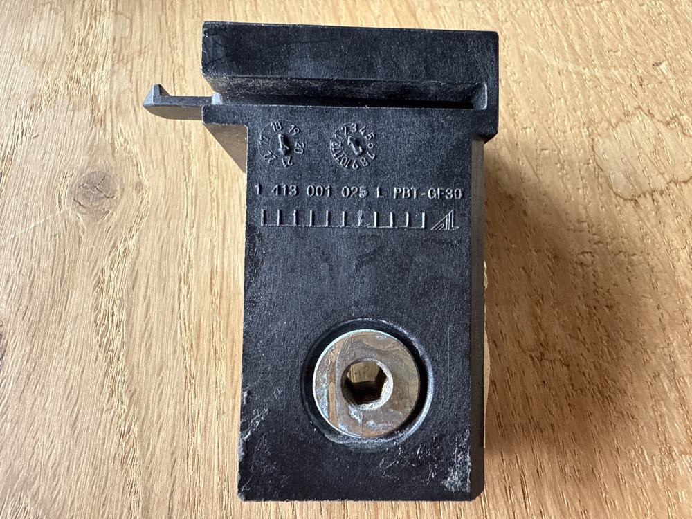 Image Content Service