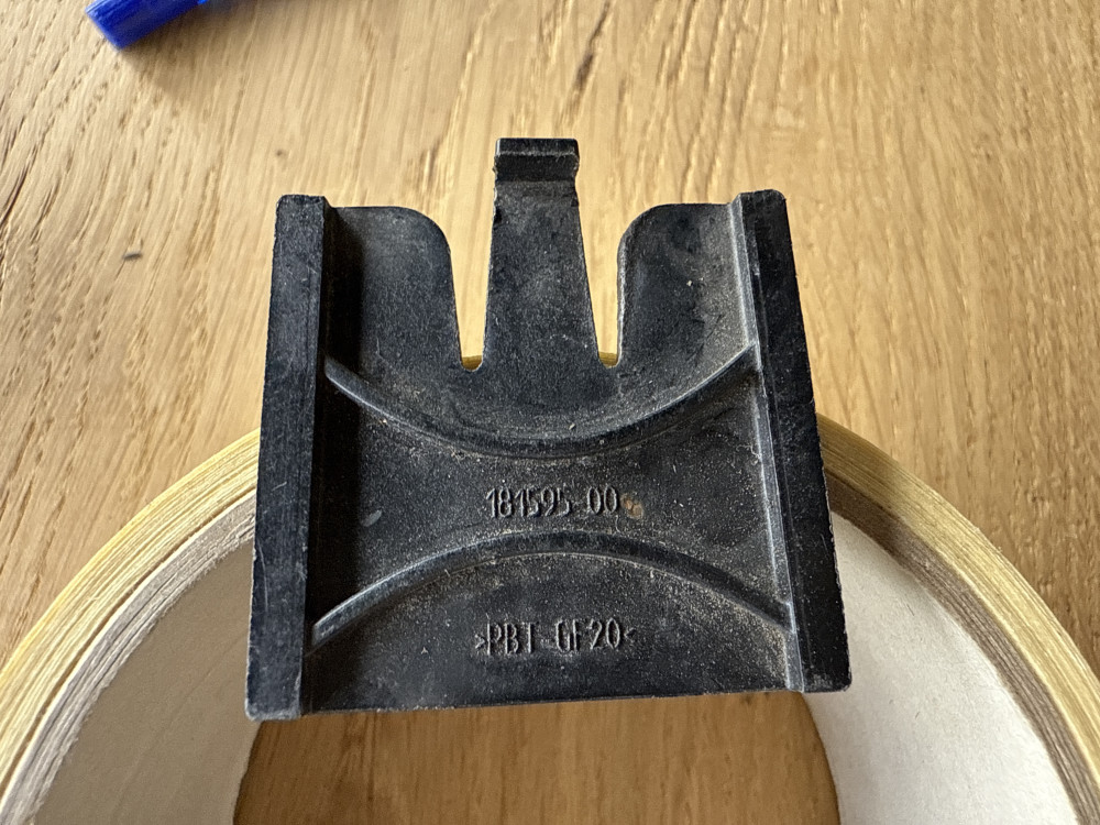 Image Content Service