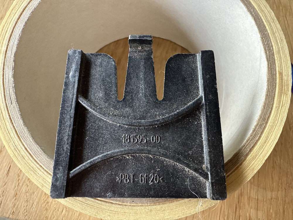 Image Content Service