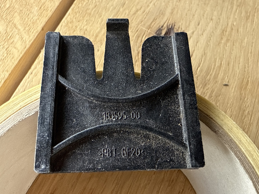 Image Content Service