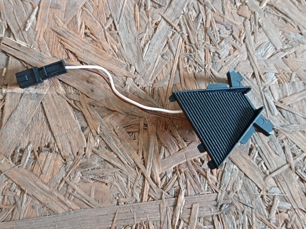 Image Content Service