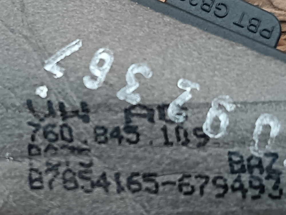 Image Content Service