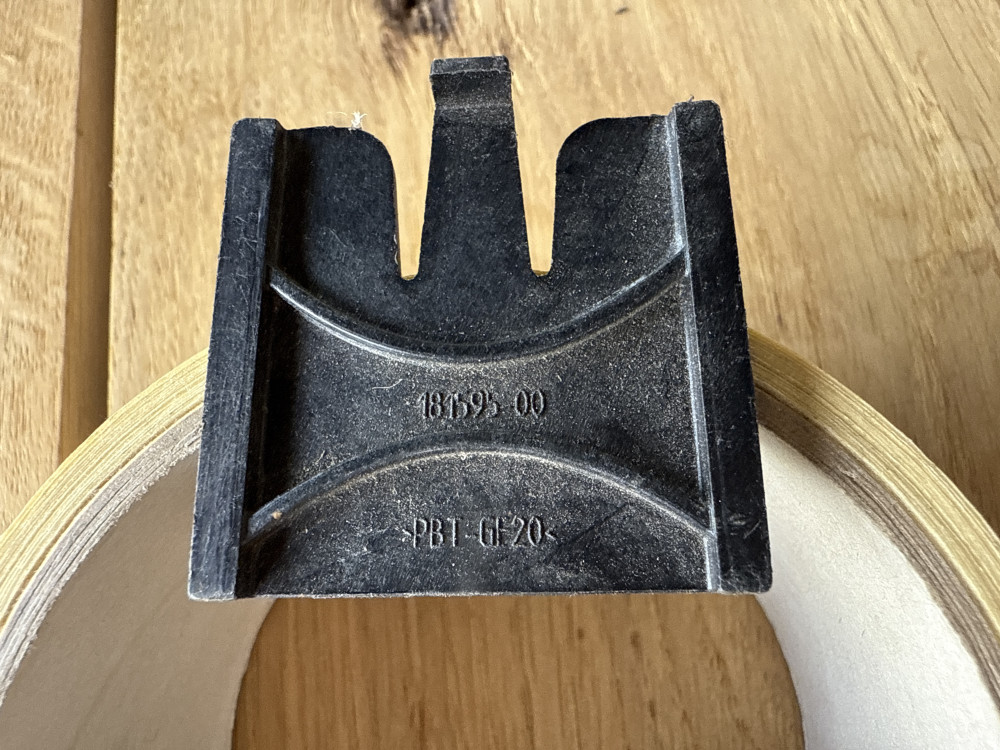 Image Content Service