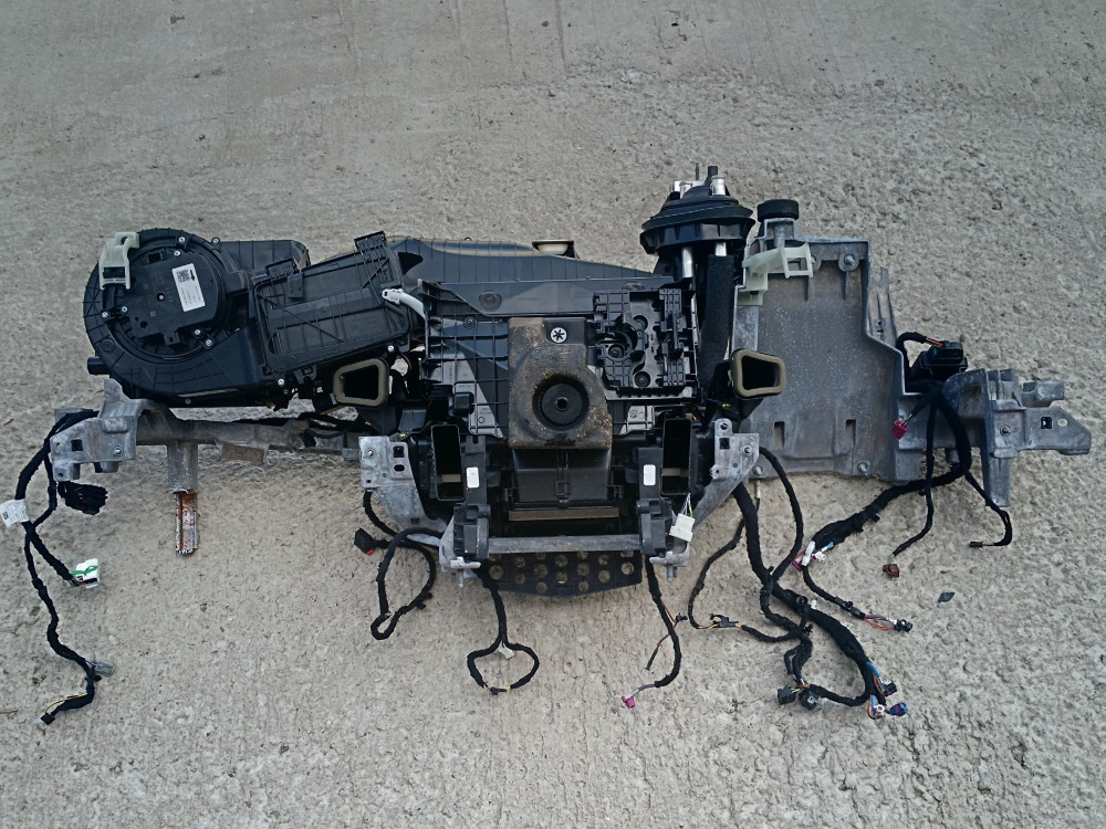 Image Content Service