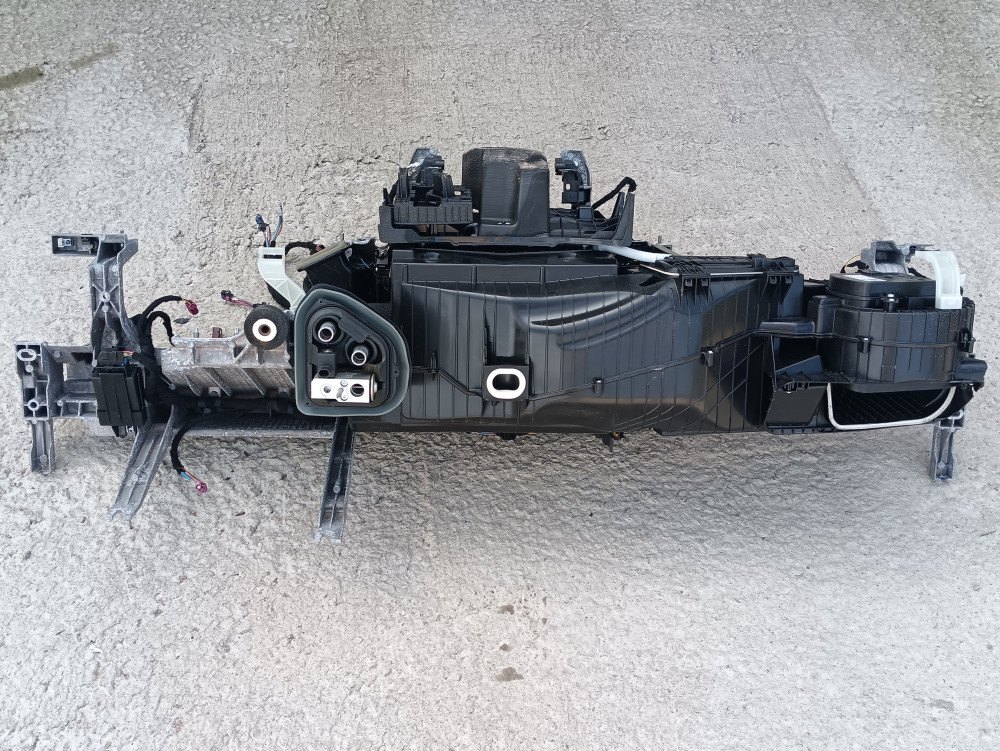 Image Content Service