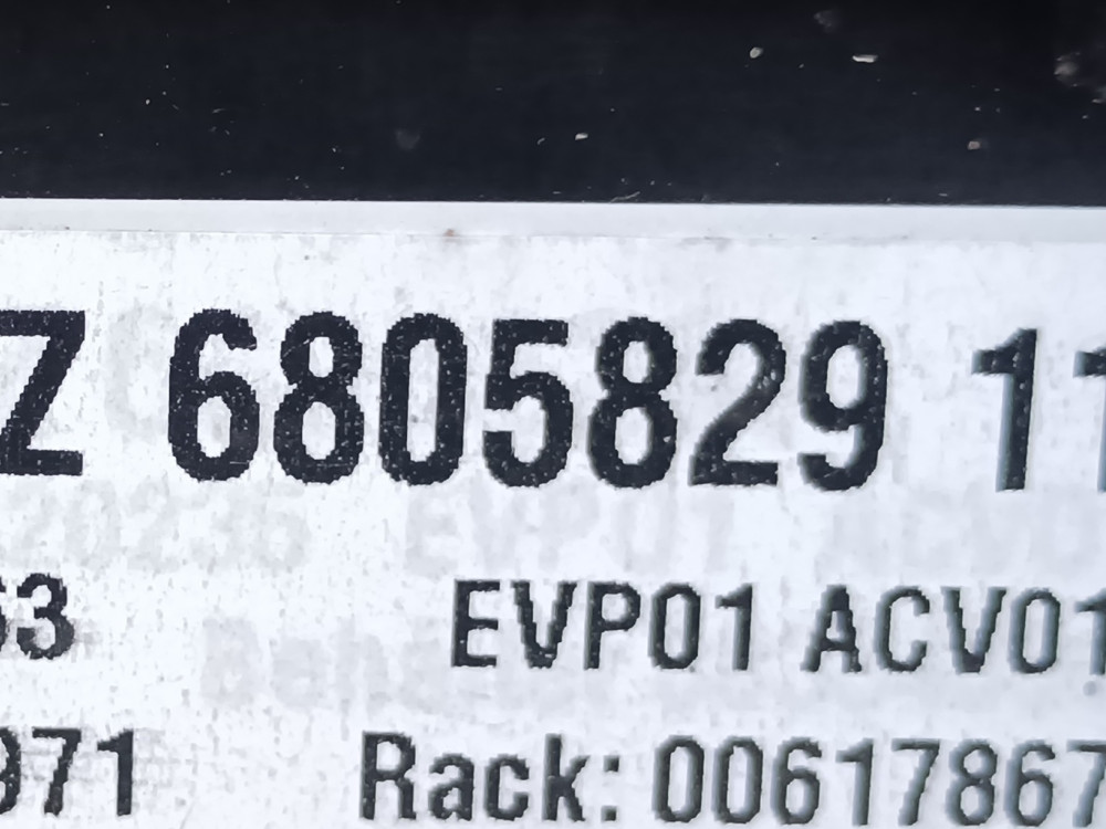 Image Content Service