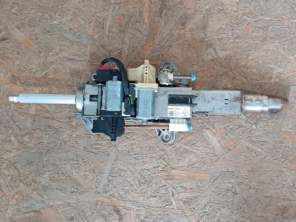 Image Content Service