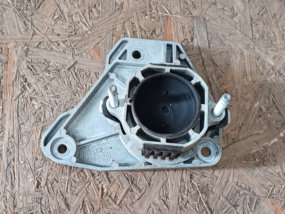 Image Content Service