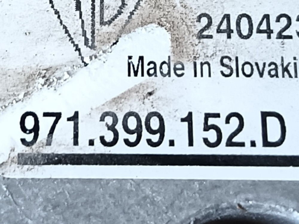 Image Content Service