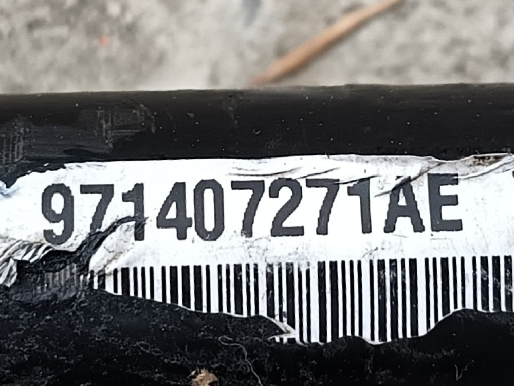 Image Content Service