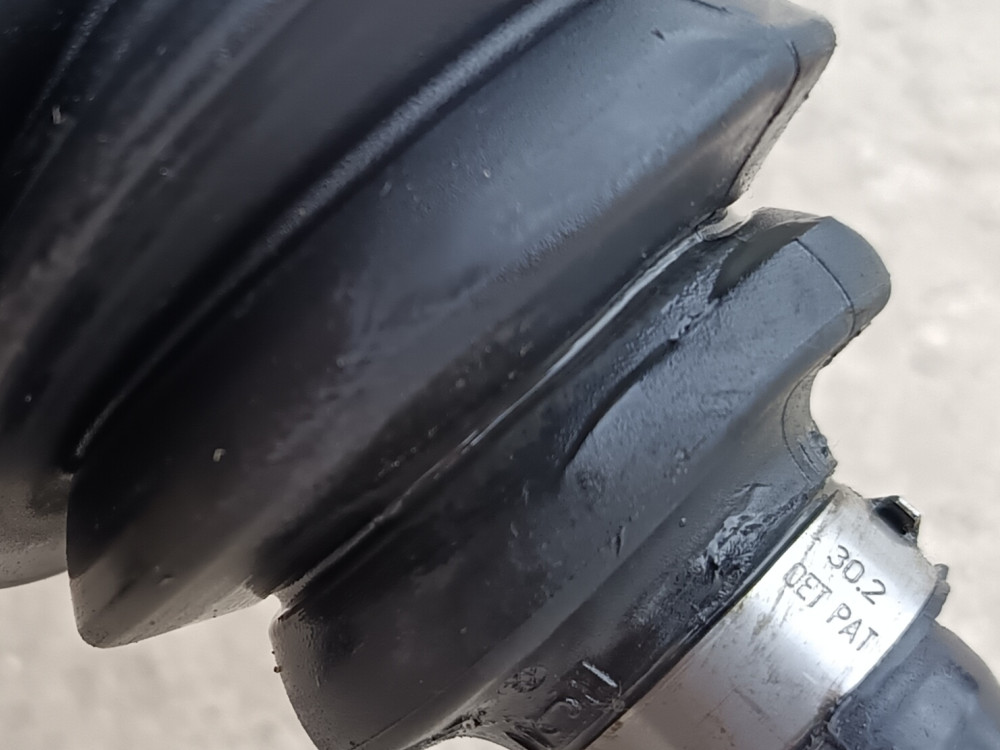 Image Content Service