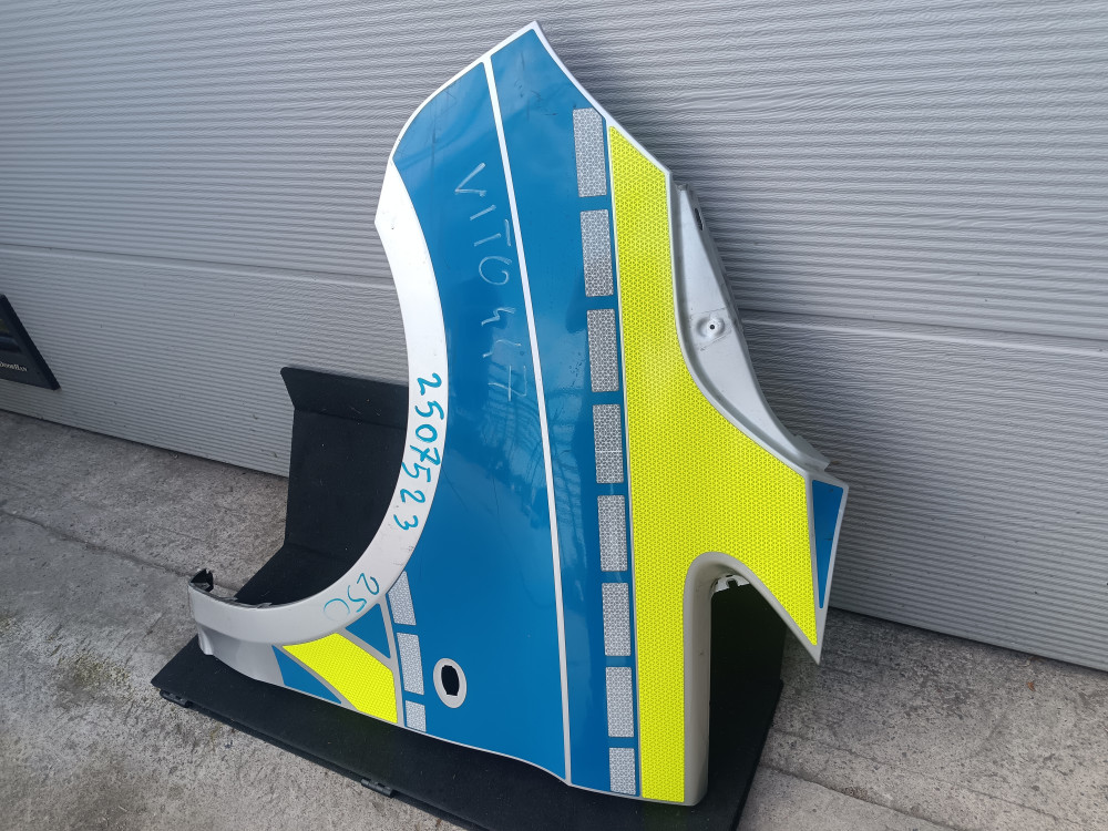 Image Content Service