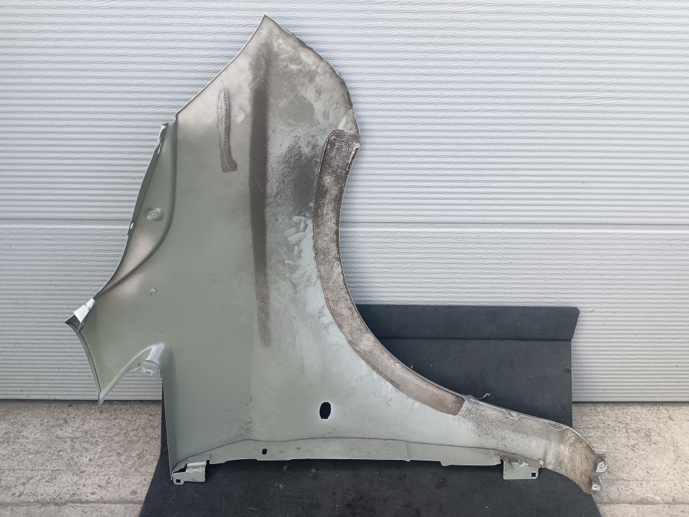 Image Content Service