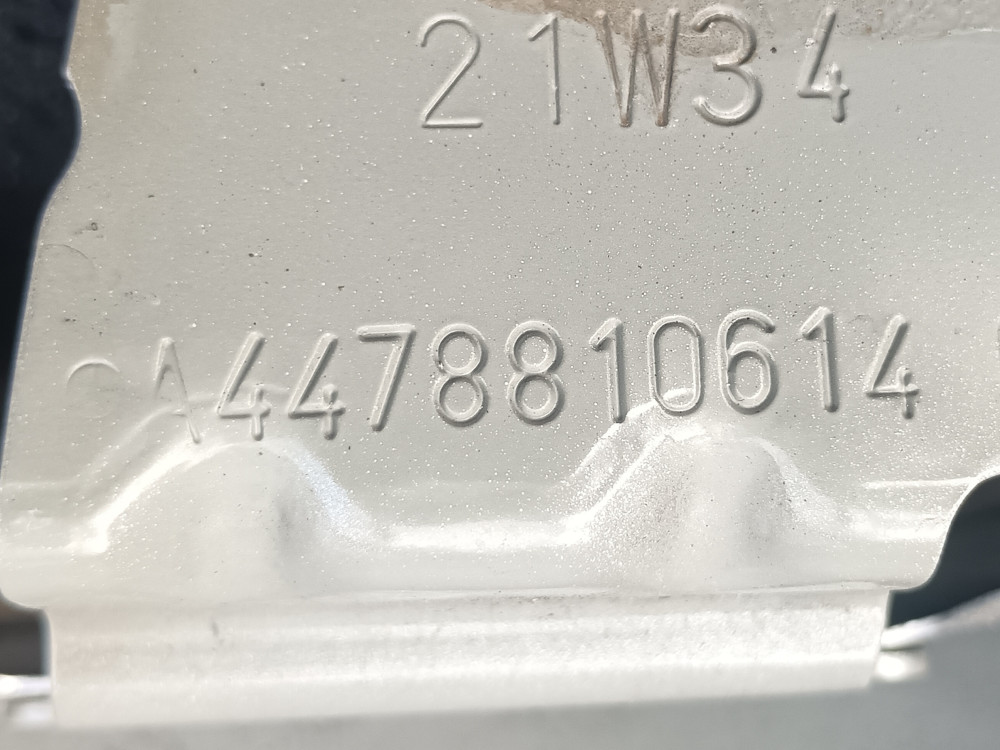 Image Content Service