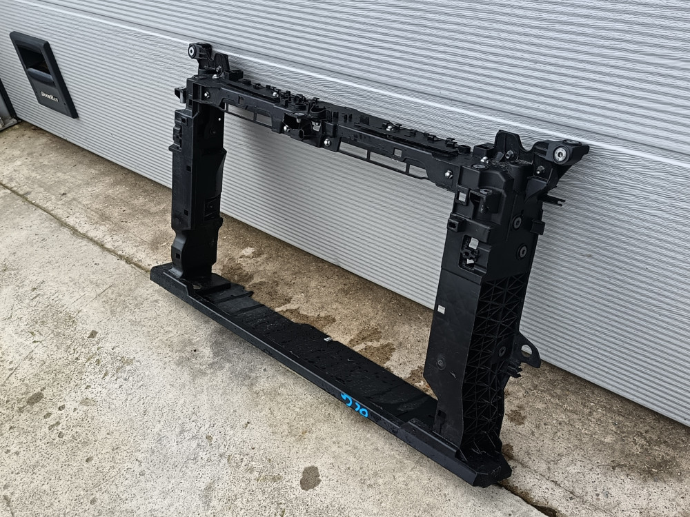 Image Content Service