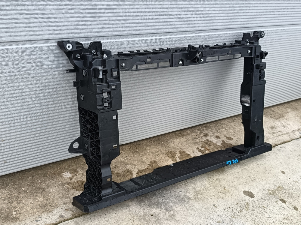 Image Content Service