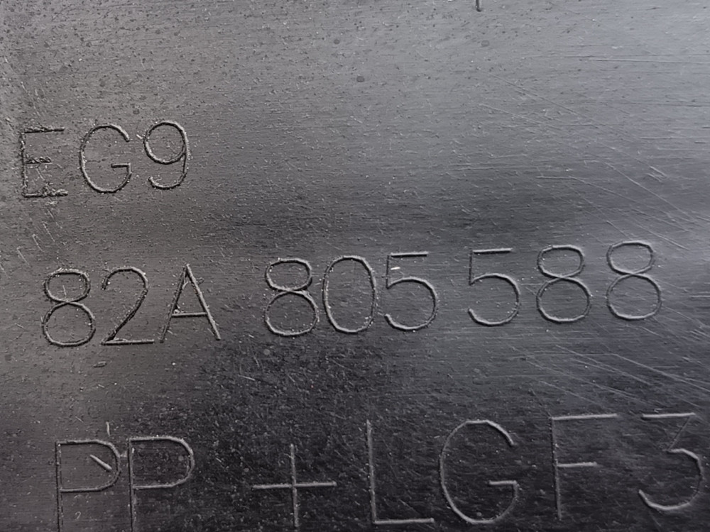 Image Content Service