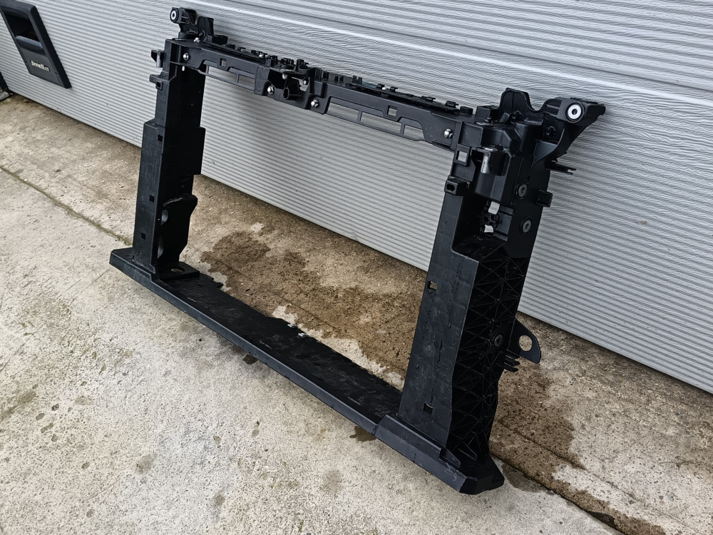 Image Content Service