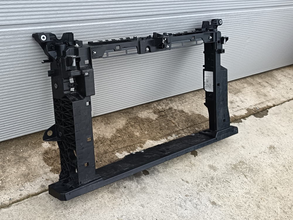 Image Content Service