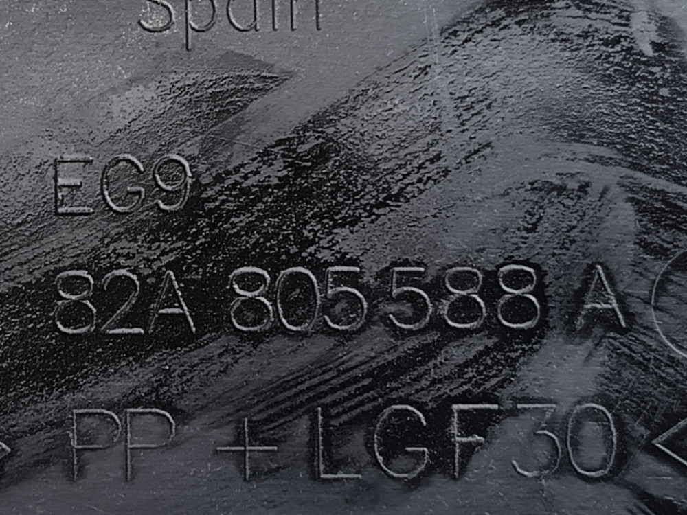 Image Content Service