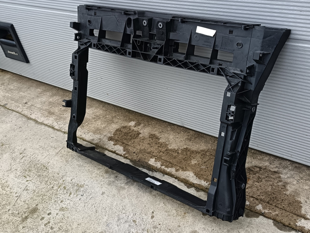 Image Content Service