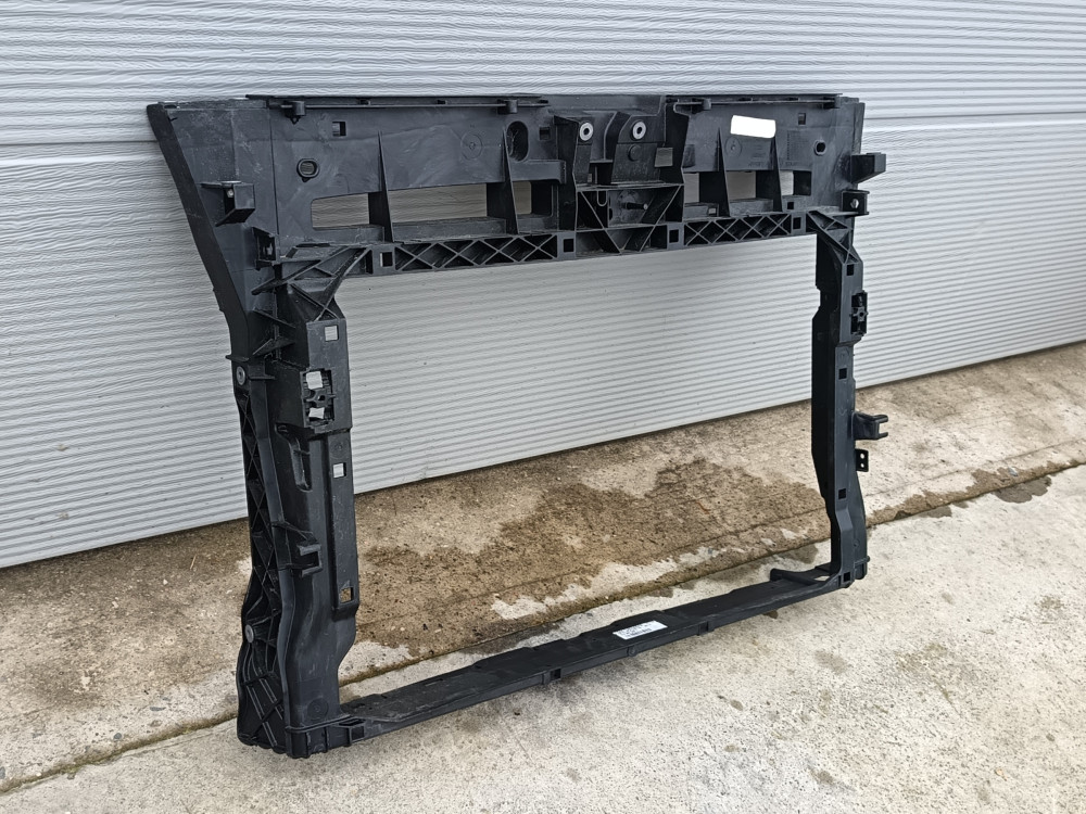 Image Content Service