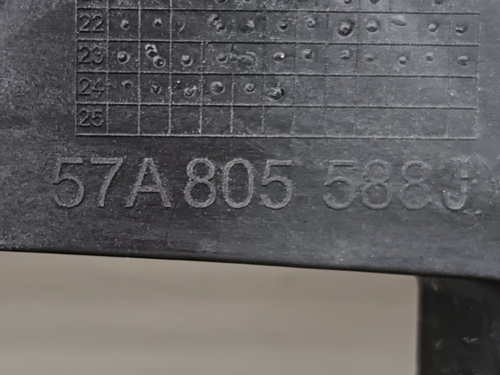 Image Content Service