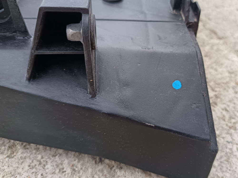 Image Content Service