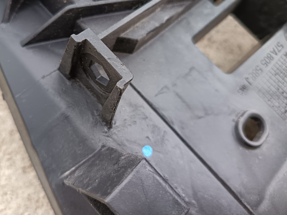 Image Content Service