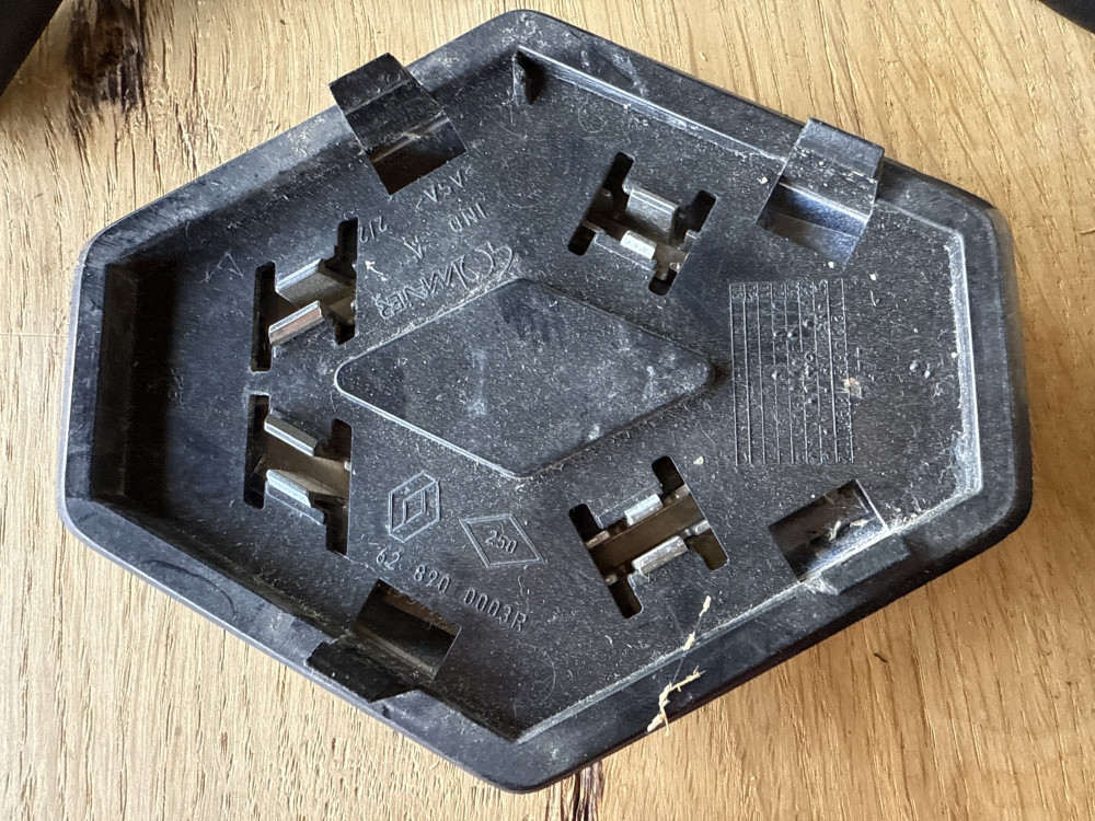 Image Content Service