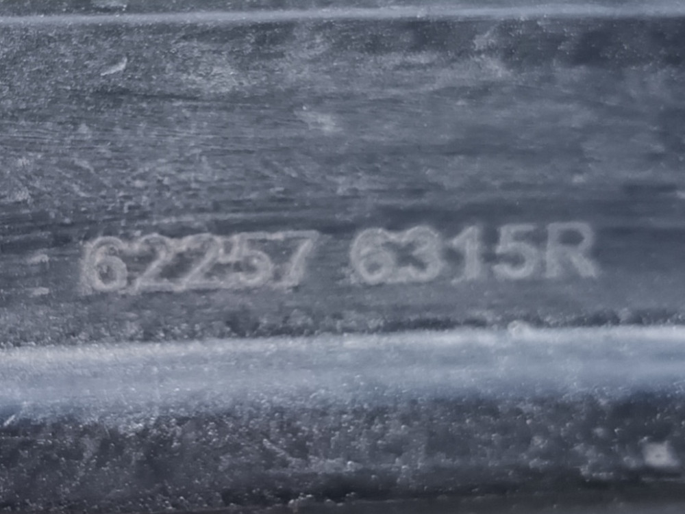 Image Content Service