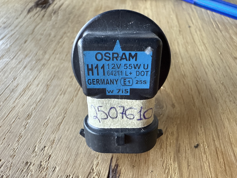 Image Content Service