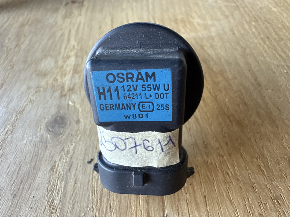 Image Content Service