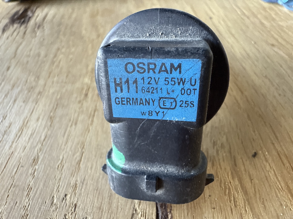 Image Content Service