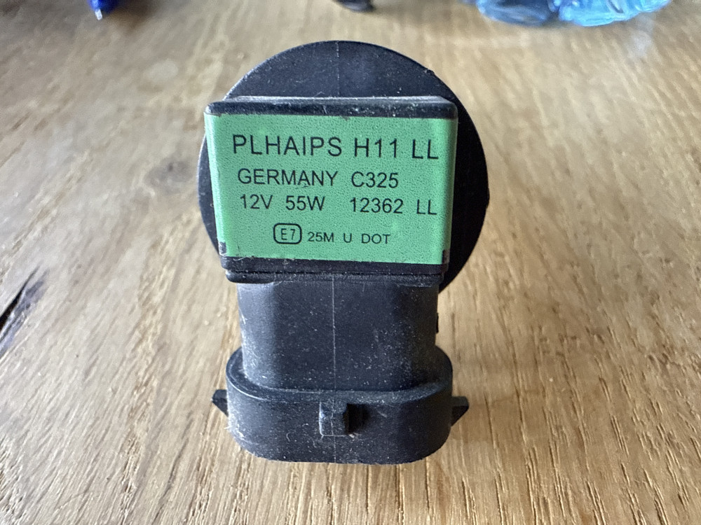 Image Content Service