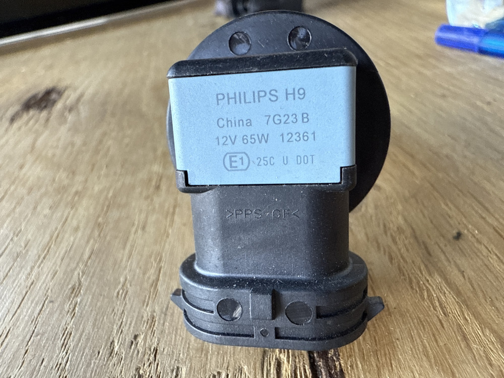 Image Content Service