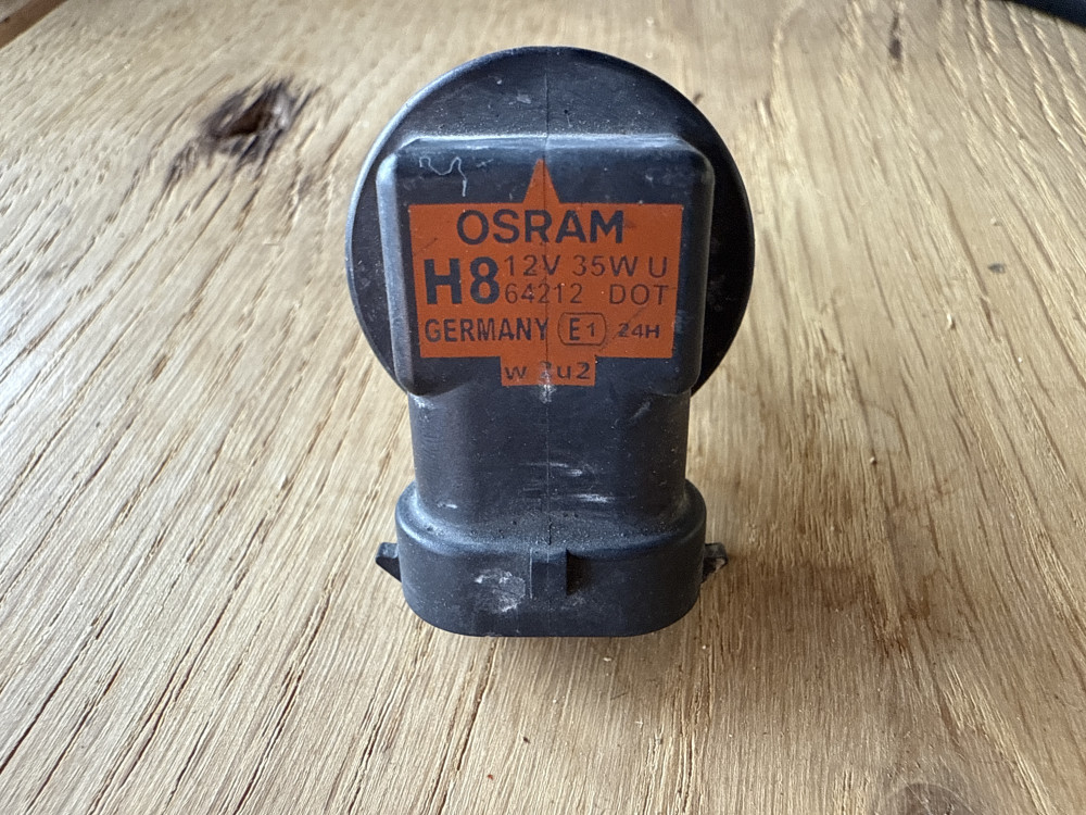 Image Content Service