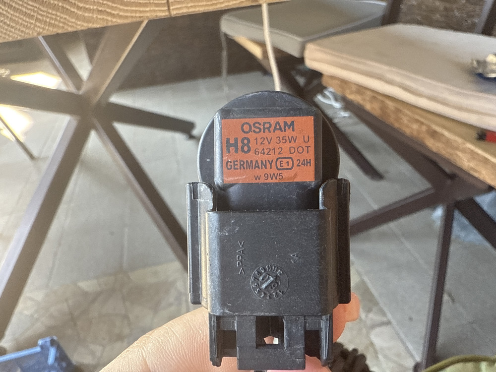 Image Content Service