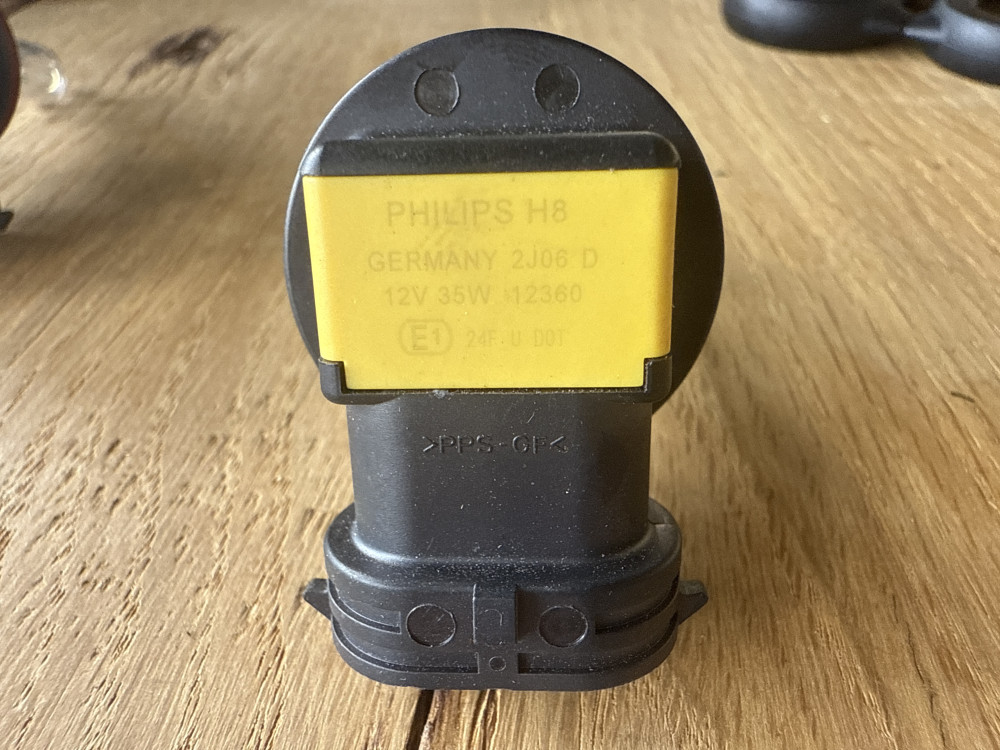 Image Content Service