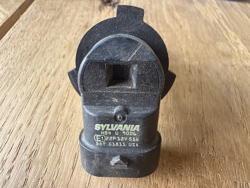 Image Content Service