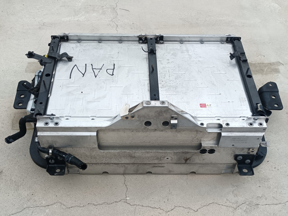 Image Content Service