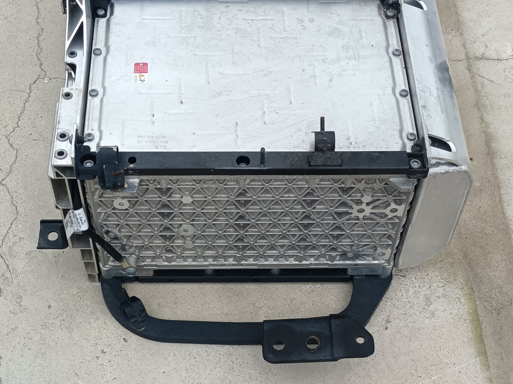 Image Content Service