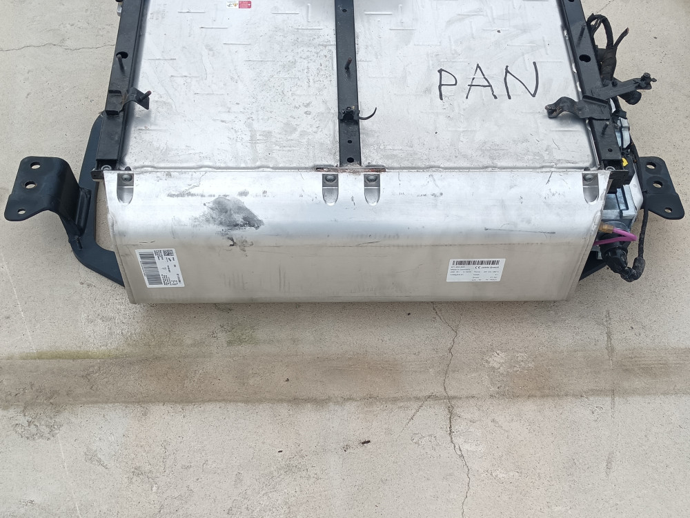 Image Content Service